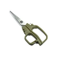 Evolve Tackle Rig Scissors